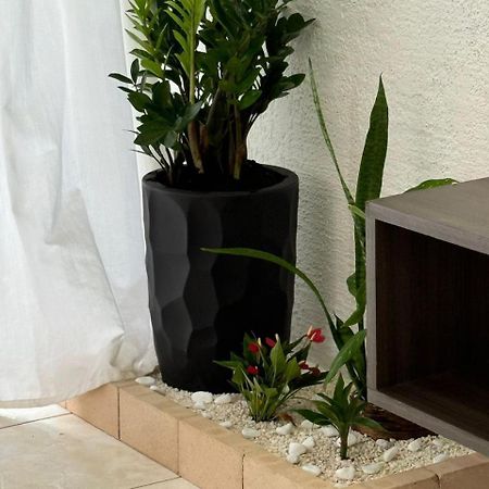 Casa Praia Alegre Пенья Экстерьер фото